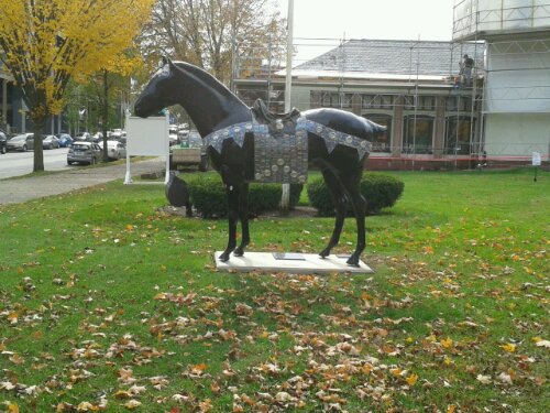 2012-10-23 12.52.07.jpg image