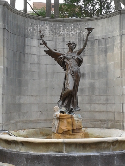 2012-10-23 13.49.01.jpg image