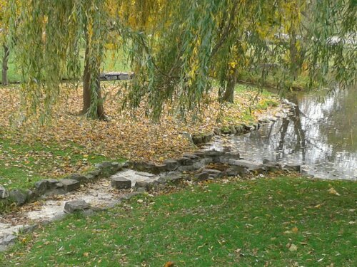 2012-10-23 13.51.00.jpg image