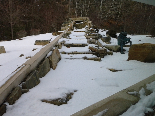 2013-02-15 12.48.29 image