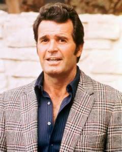james garner 3