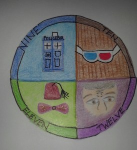 2014-08-22 19.51.04-1