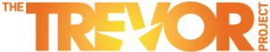 trevorproject