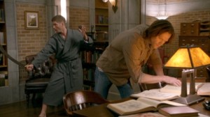 tumblr_mhtve2LOUB1r86qtto1_500[1] (500x280)