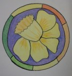 2014-08-16 18.50.28-1