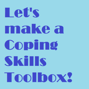 Coping Toolbox by summerofrecovery 1