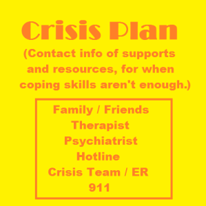 Coping Toolbox by summerofrecovery 8