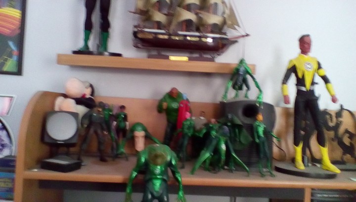 wp-1425660953286 image