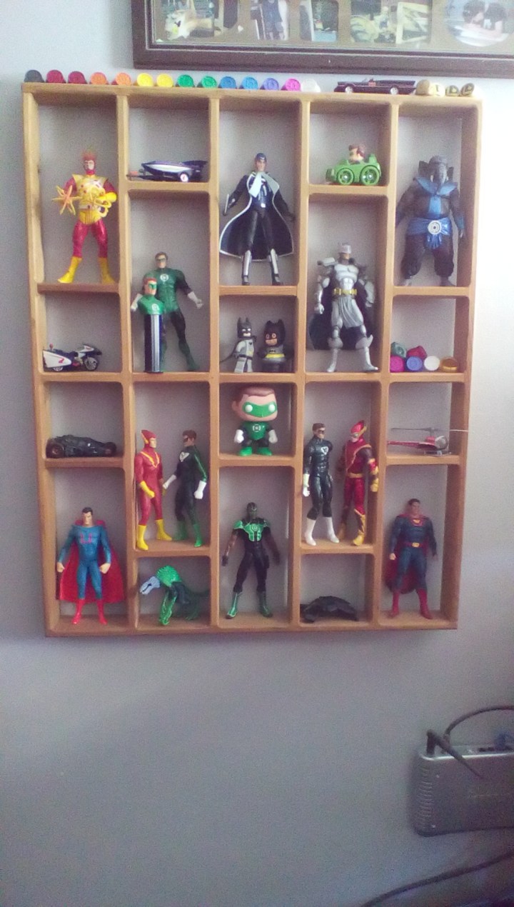 wp-1425660958805 image