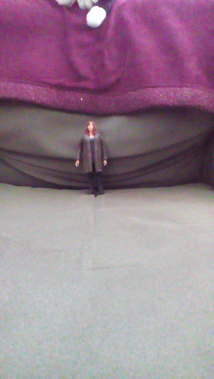 wp-1425661204347 image