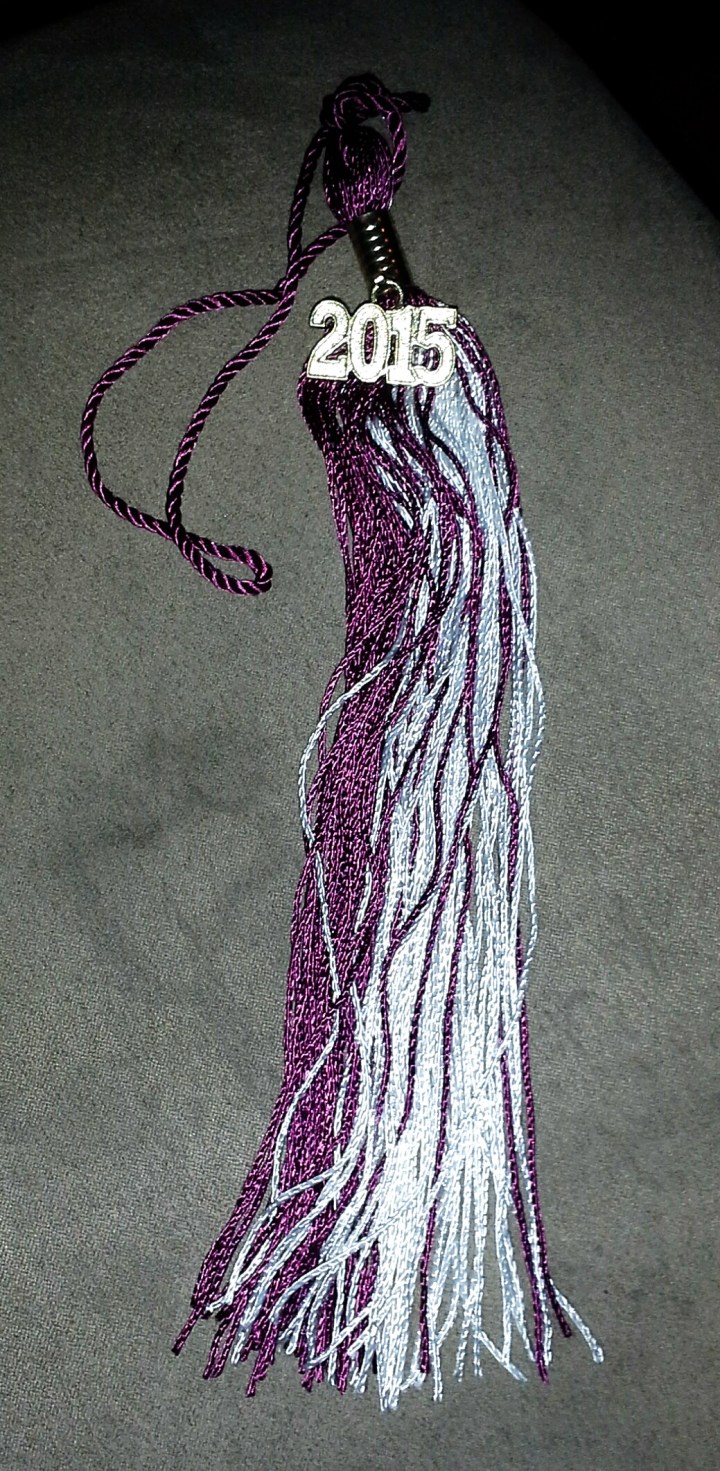 20150622_220127_kindlephoto-6364945.jpg image