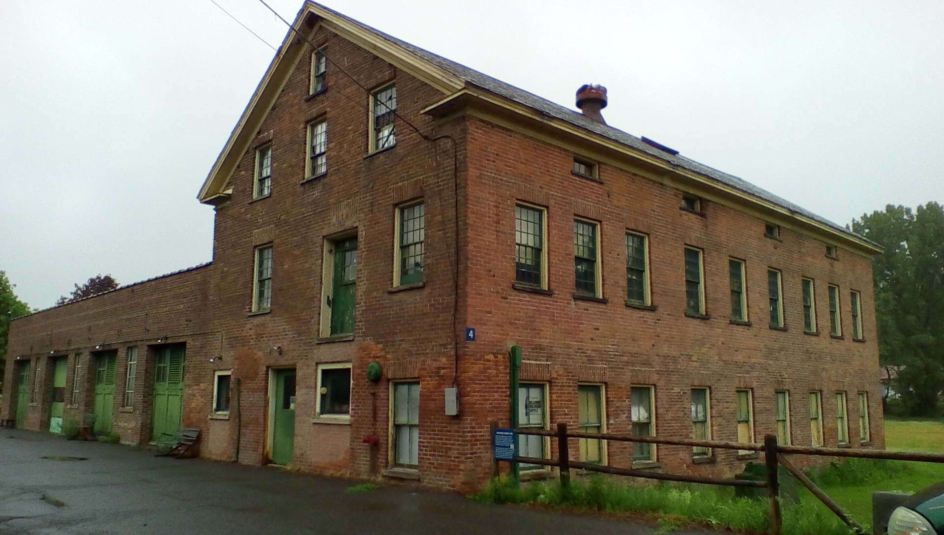 IMG_20150601_132853.jpg image