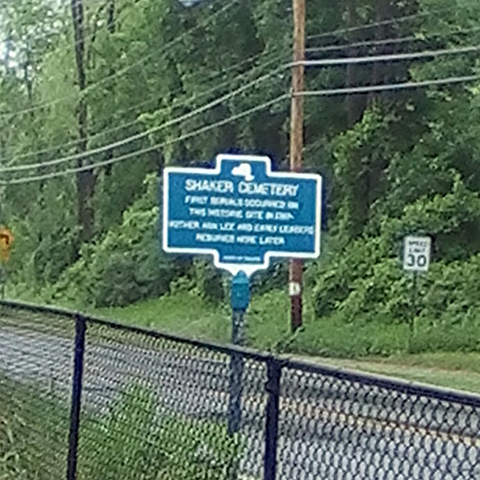 IMG_20150601_133653_kindlephoto-17928131.jpg image