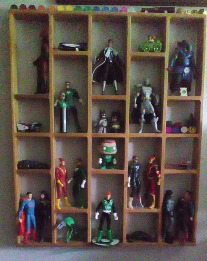 IMG_20150609_110622_kindlephoto-9488956.jpg image