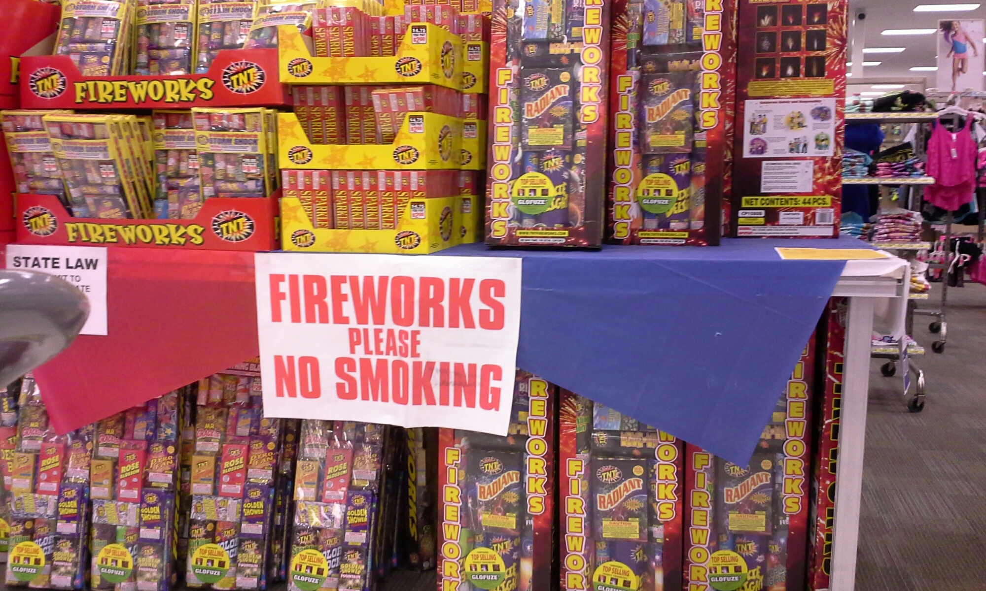 wp-1435516692802 image