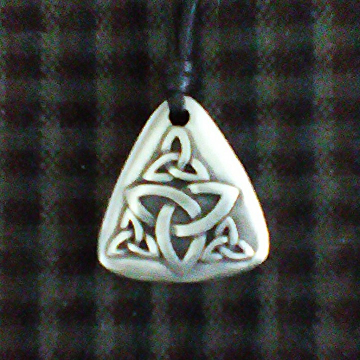 IMG_20150710_145727_kindlephoto-32037199.jpg image