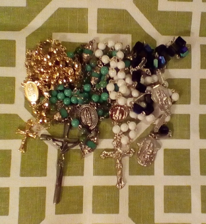 IMG_20150724_220910_kindlephoto-4930546.jpg image