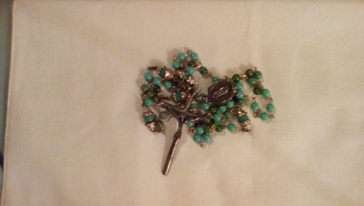 IMG_20150724_221309.jpg image