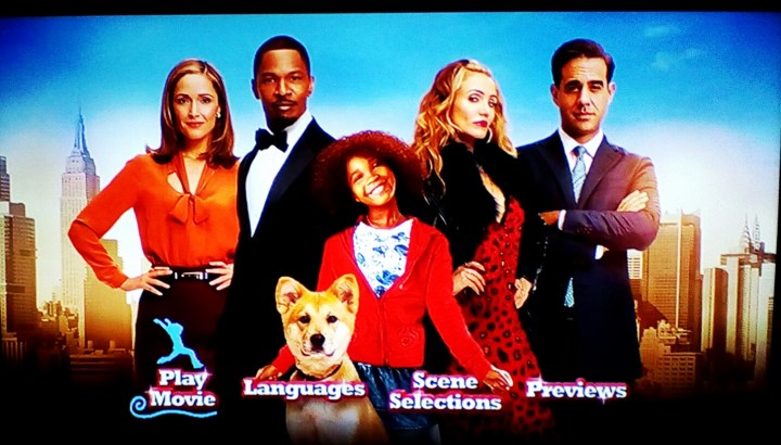 IMG_20150729_111155_kindlephoto-12089931.jpg image