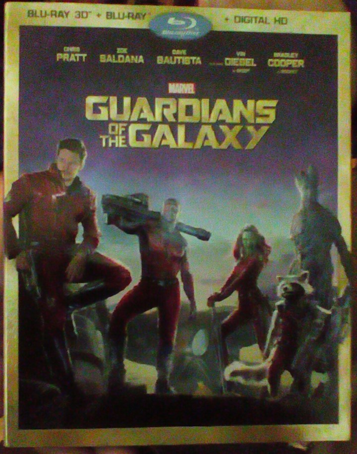 IMG_20150805_150957_kindlephoto-10857960.jpg image