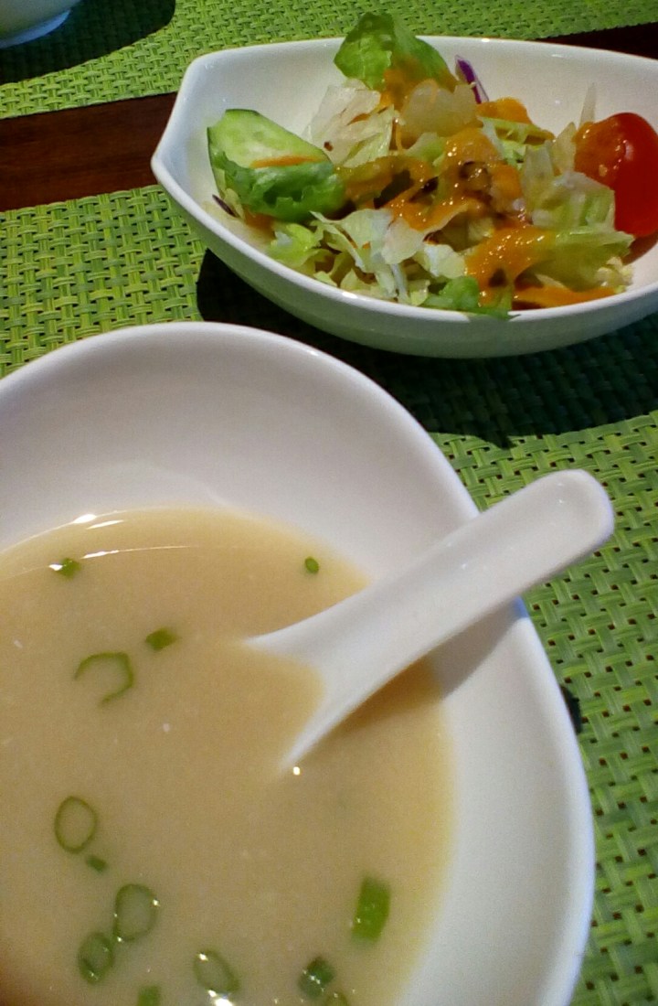 IMG_20150828_192122_kindlephoto-23939944.jpg image