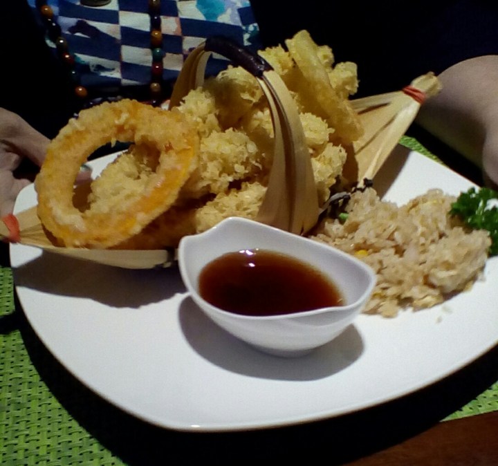 IMG_20150828_194041_kindlephoto-24044646.jpg image