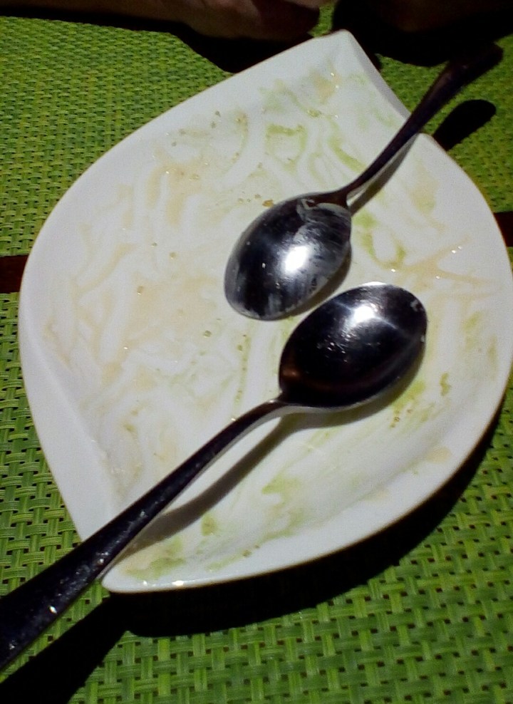 IMG_20150828_200552_kindlephoto-24107215.jpg image