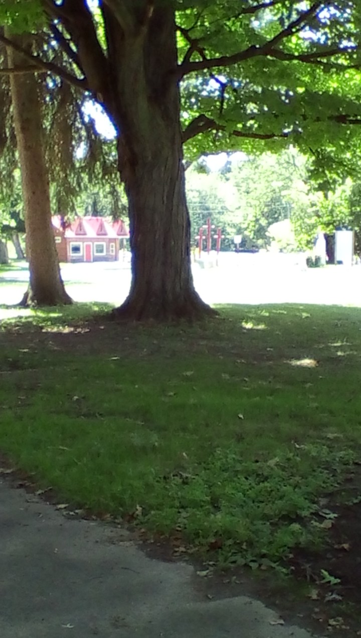 wp-1440293028816 image