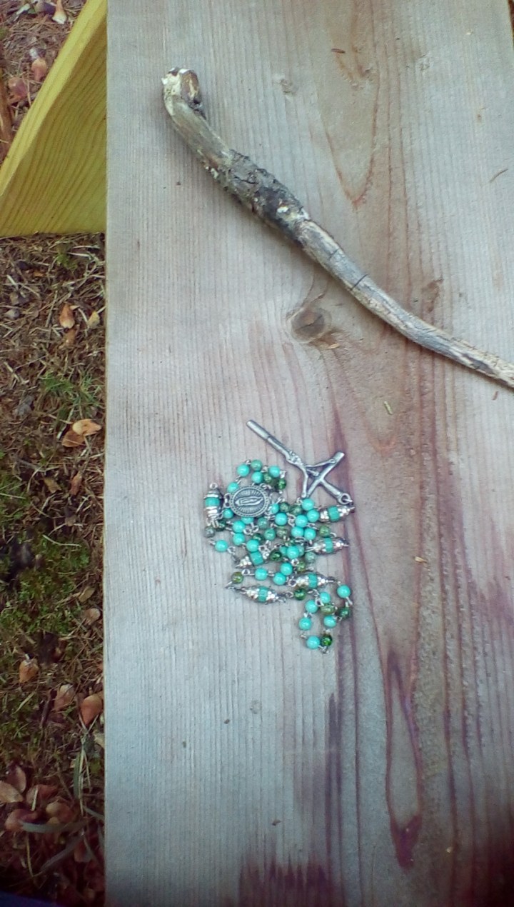 wp-1440293029880 image