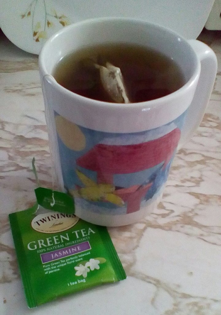 wp-1447096797454 image