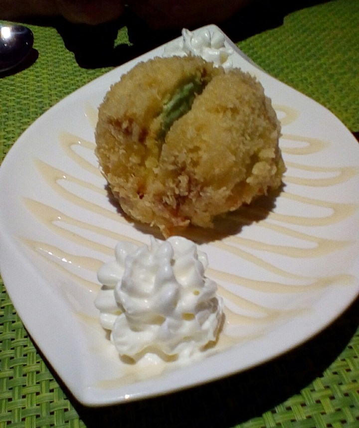 wp-1447096850531 image