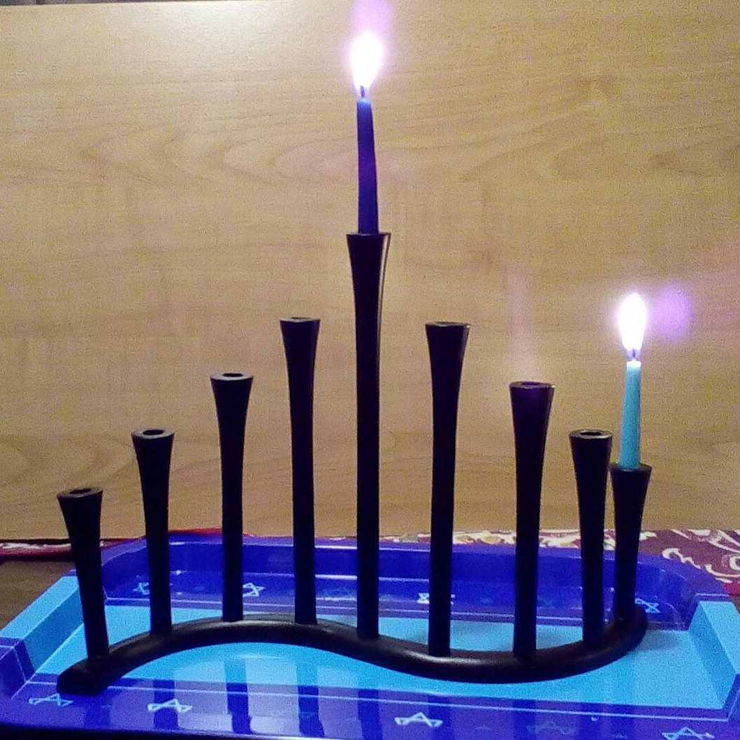 IMG_20151206_191307.jpg image