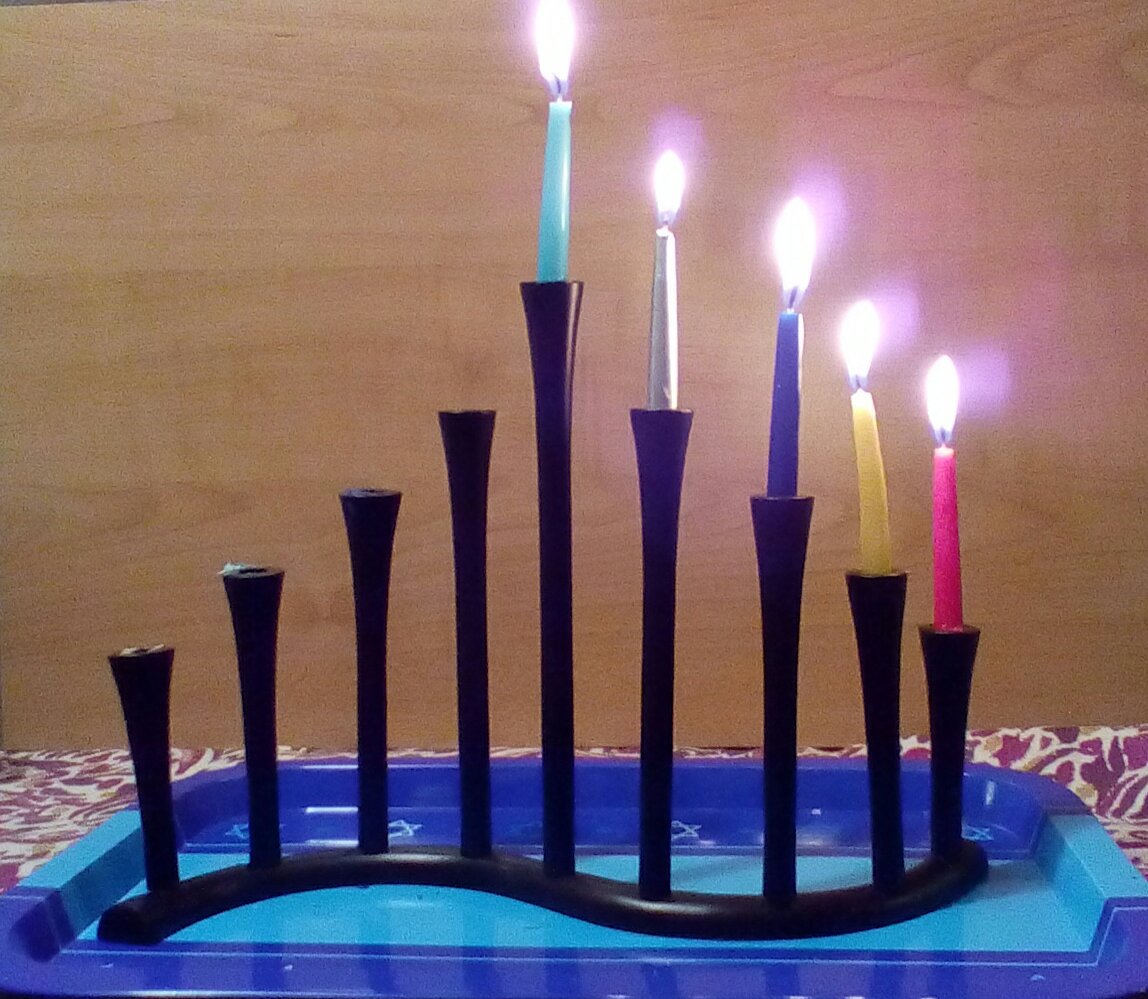 IMG_20151208_173449_kindlephoto-16924751.jpg image