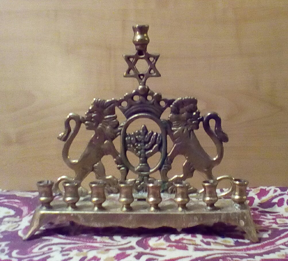 IMG_20151208_173928_kindlephoto-17332490.jpg image