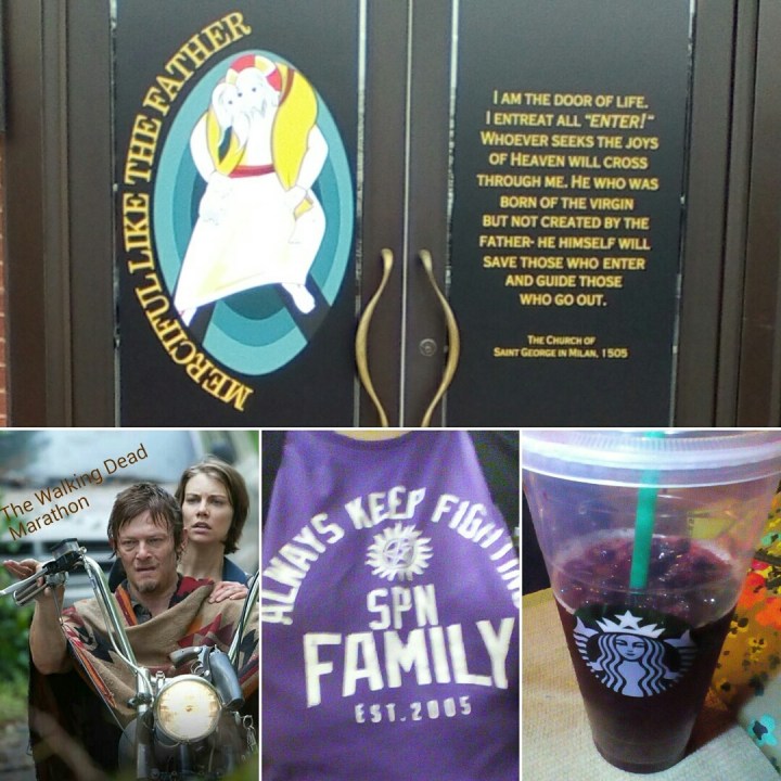 wp-1451624013619 image