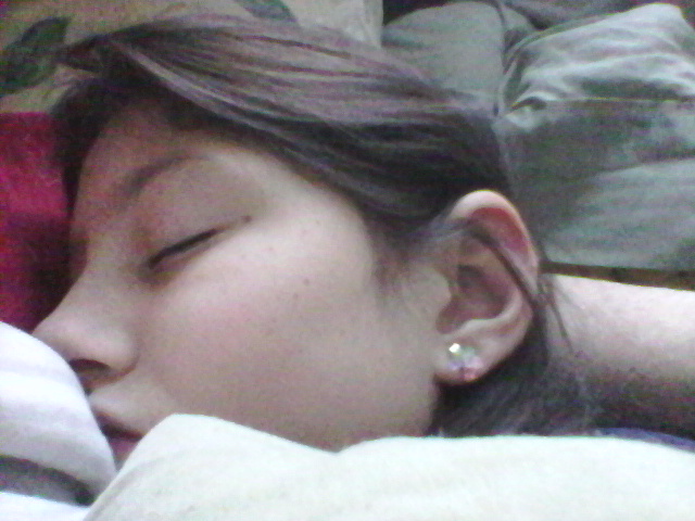 wp-1452003866581 image