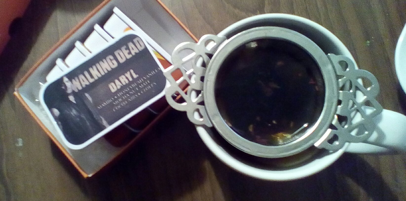 wp-1453824488634 image