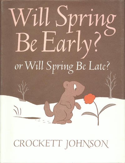 wp-1454433287800 image