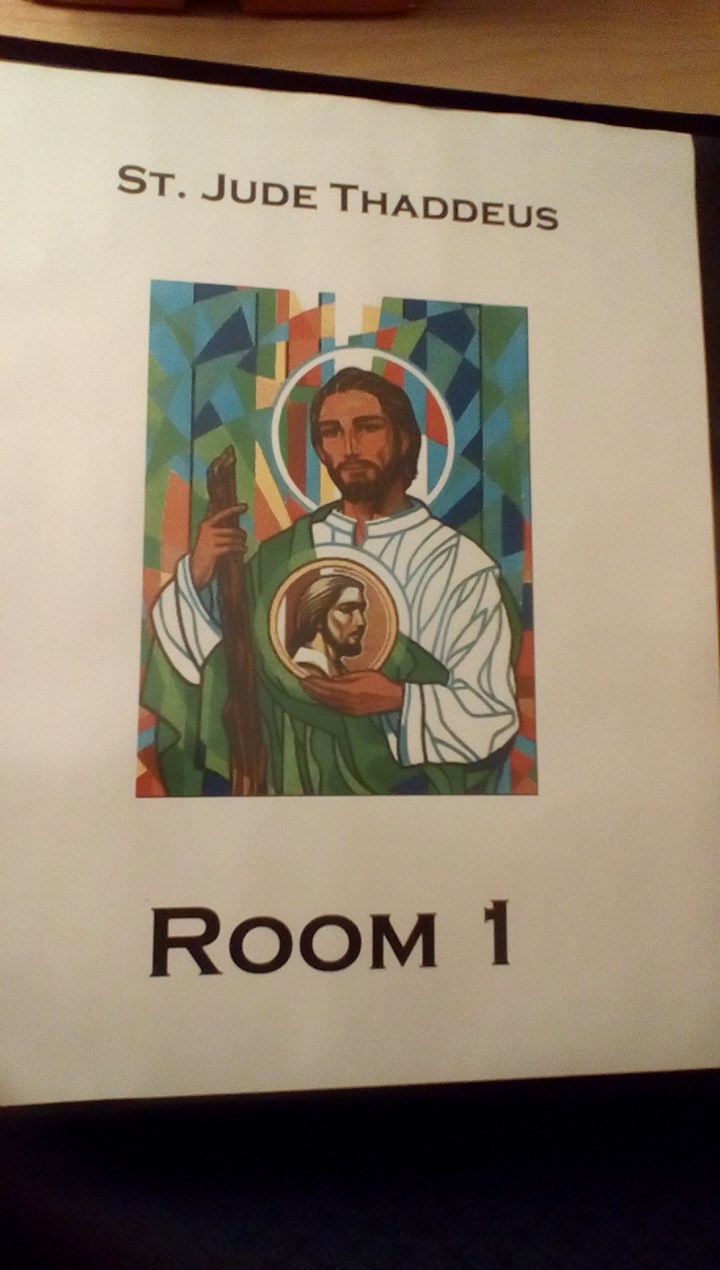 IMG_20160304_1943216_rewind.jpg image