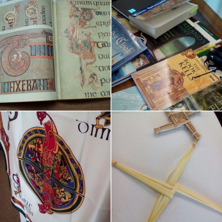 wp-1458233948726 image