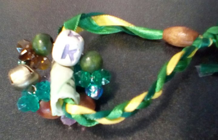 IMG_20160405_1331013_rewind_kindlephoto-8685980.jpg image