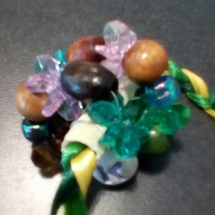 IMG_20160405_1331121_rewind_kindlephoto-8716838.jpg image