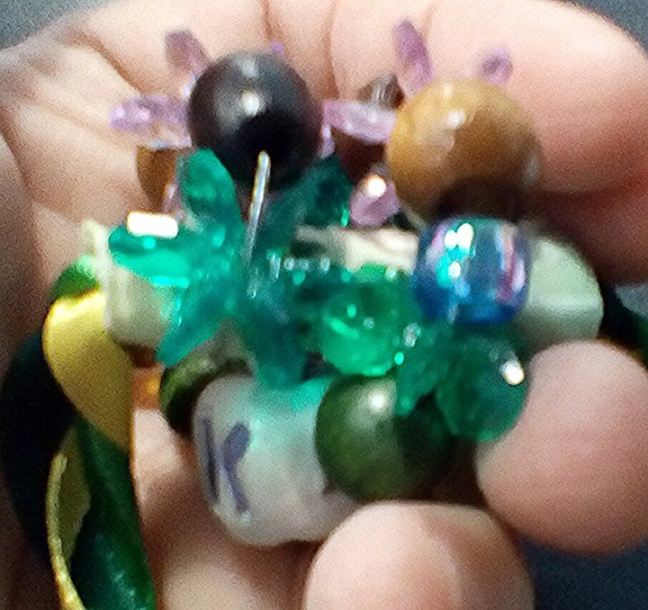 IMG_20160405_1333151_rewind_kindlephoto-8814502.jpg image