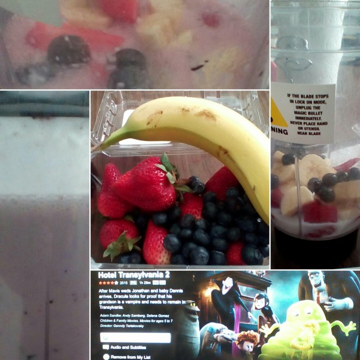 wp-1461809597267 image