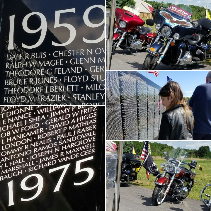 IMG_20160606_144004.jpg image